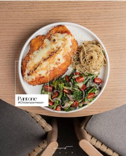 بشقاب مخصوص