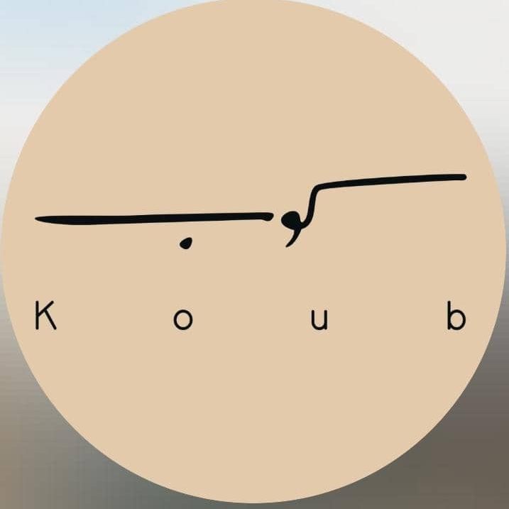 کافه رستوران کوب در مهرشهر کرج